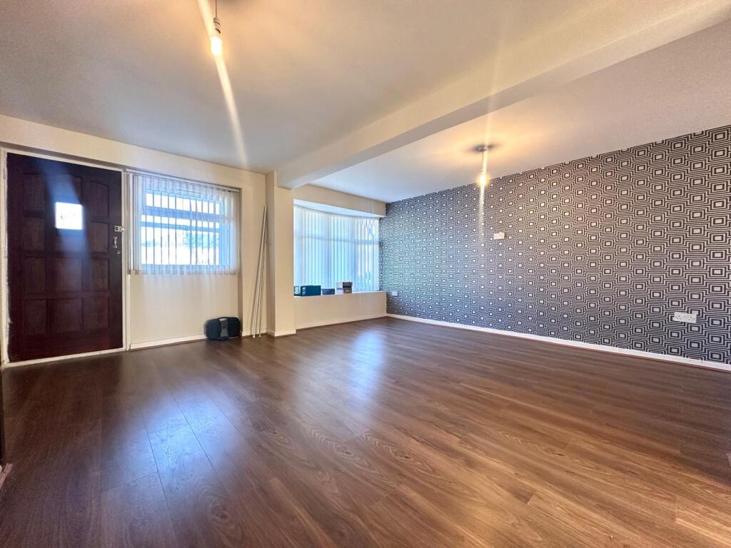 Additional image 9 of Cotterills Lane, Ward End B8