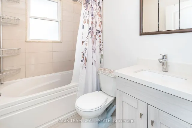 Additional image 11 of 54 William St