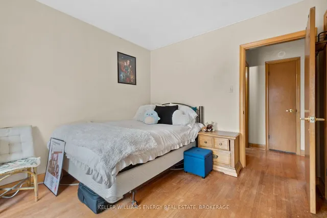 Additional image 19 of 21 Dalegrove Cres