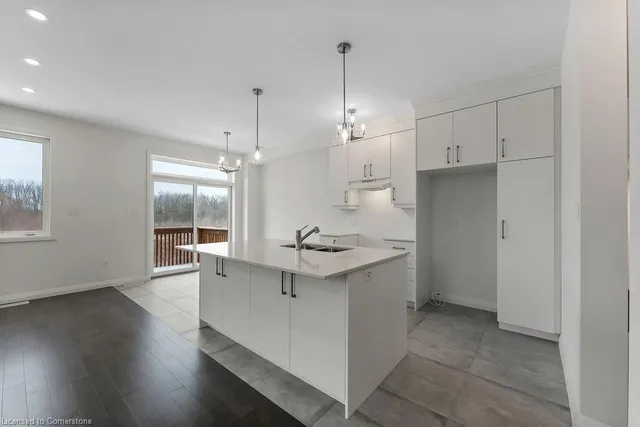 Additional image 13 of 199 Alessio Drive