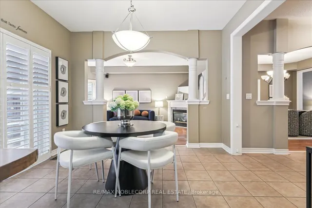 Additional image 18 of 32 Aristocrat Rd