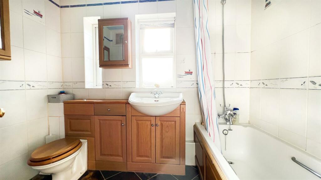 Additional image 10 of Mill Green Road, Welwyn Garden City