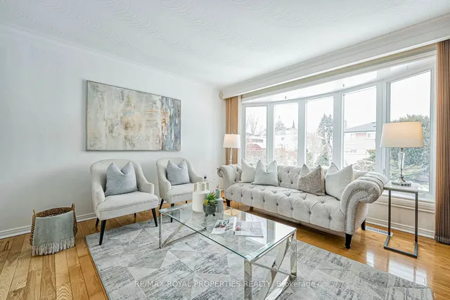 Additional image 8 of 18 Shoreview Dr