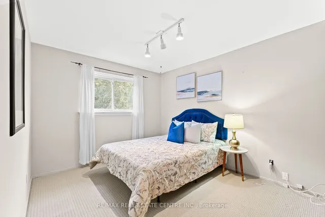 Additional image 21 of 48 Jasper Cres