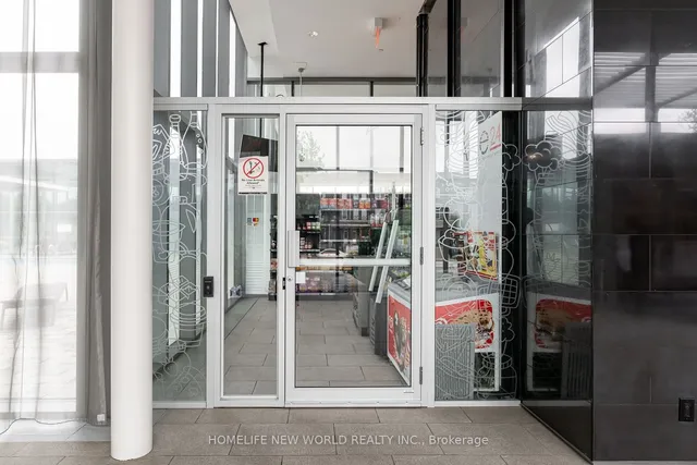 Additional image 35 of 103 The Queensway Ave Unit 2014