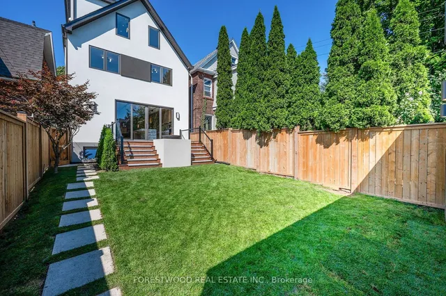 Additional image 36 of 155 Grenadier Rd