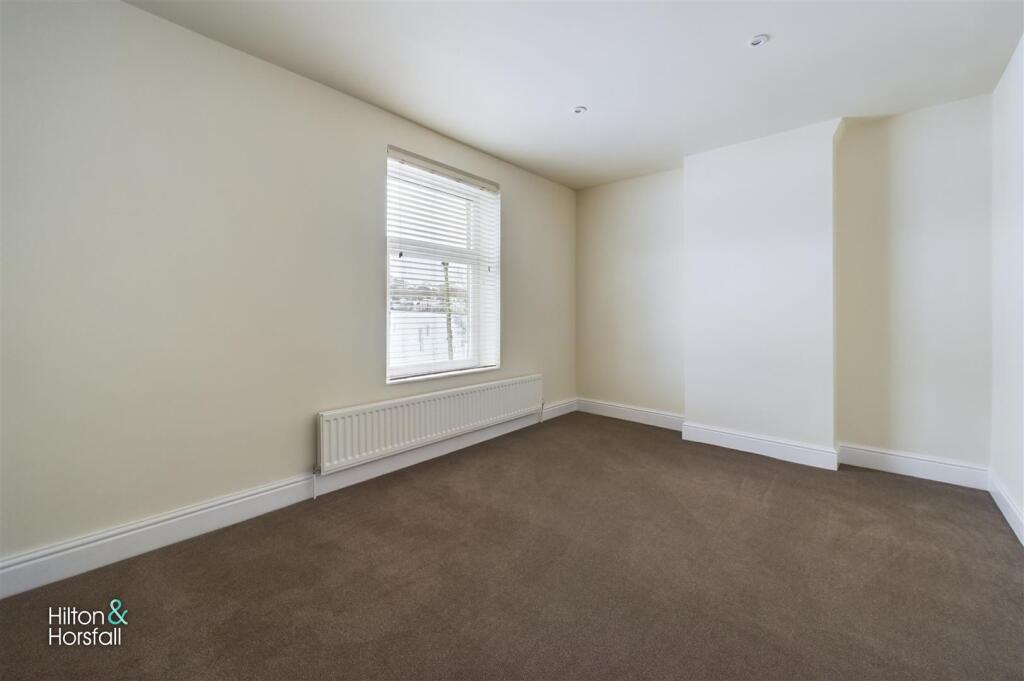 Additional image 9 of Beverley Road, Blacko
