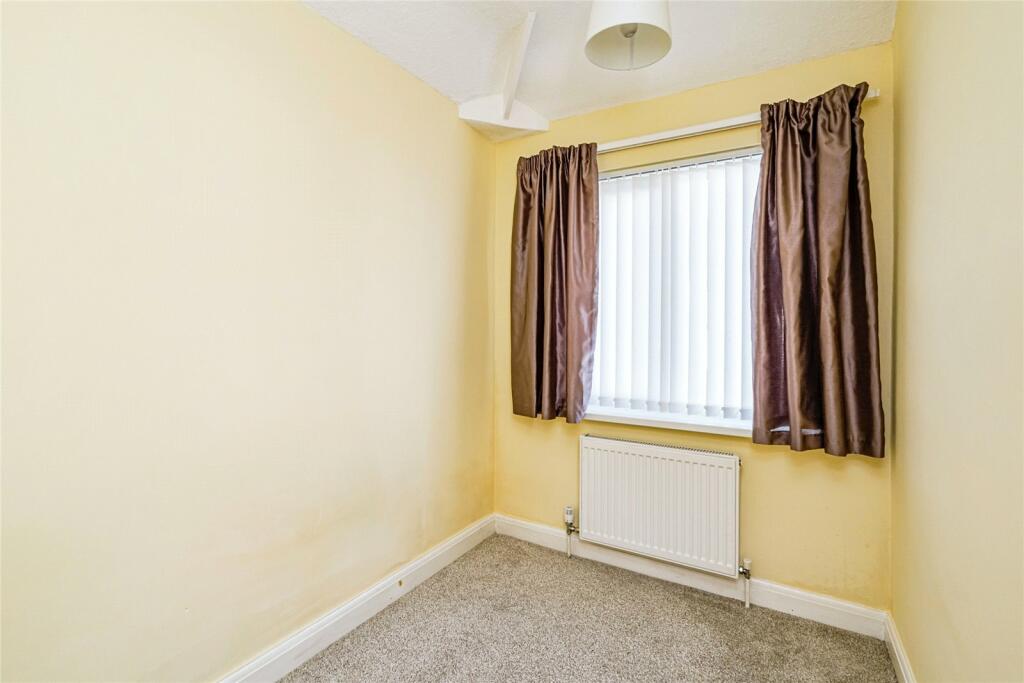 Additional image 12 of Uplands Avenue, ROWLEY REGIS, West Midlands, B65