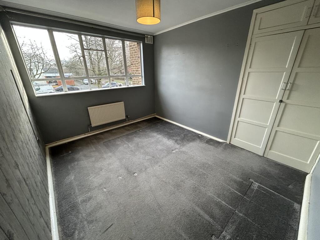 Additional image 5 of Flat 1, Walmley Court, 10 Walmley Close, Sutton Coldfield B76 1NQ