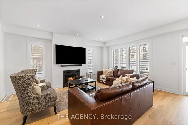 Additional image 8 of 921 Nathalie Crt