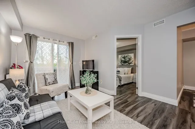 Additional image 11 of 109 Bristol Rd Unit 127