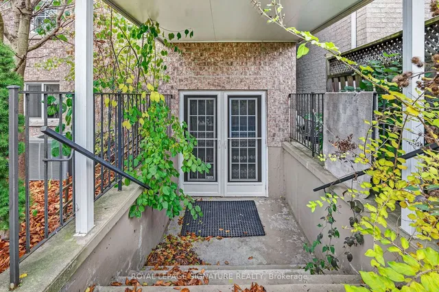 Additional image 33 of 102 Pennyroyal Cres