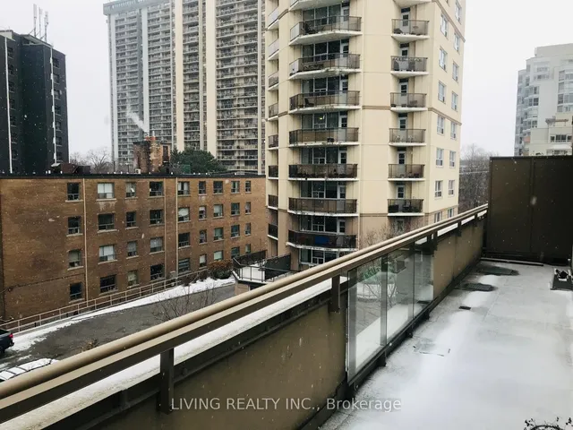 Additional image 13 of 900 Mount Pleasant Rd Unit 511