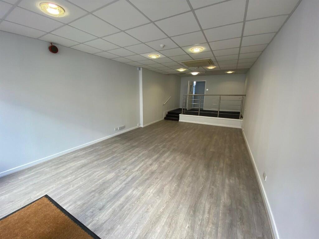 Additional image 2 of 33 Castle Street, Clitheroe, Lancashire, BB7