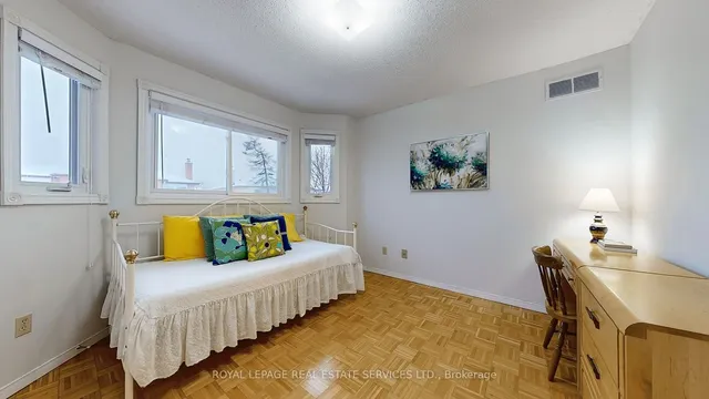Additional image 32 of 57 Havelock Dr