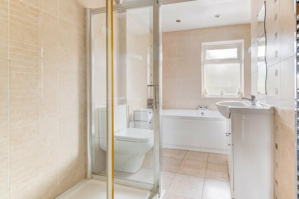 Additional image 15 of Cole Valley Road, Birmingham, West Midlands, B28