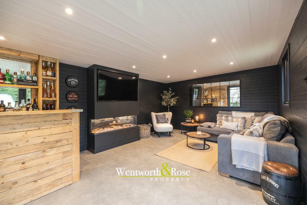 Additional image 35 of Cofton Church Lane, Cofton Hackett, B45 8PS