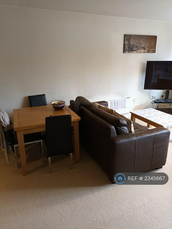 Additional image 9 of Ryland Street, Birmingham, B16