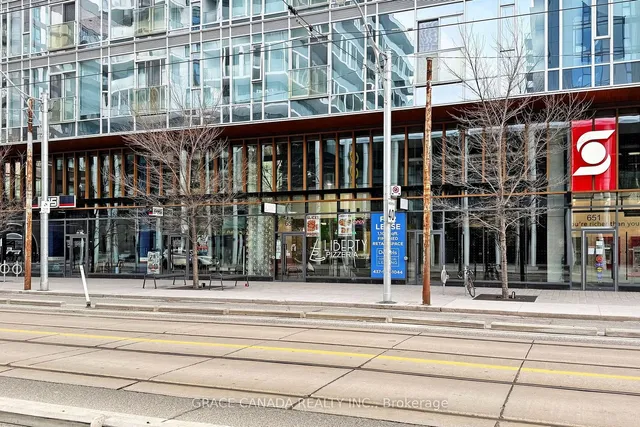 Additional image 40 of 35 Tubman Ave Unit 1018