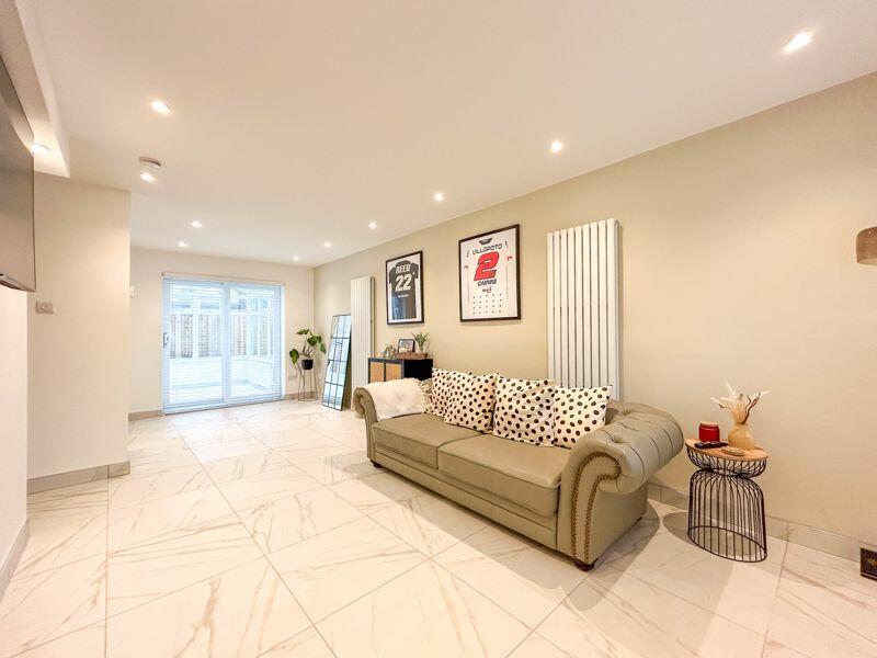 Additional image 4 of Palmers Road, Glastonbury