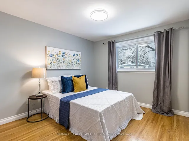 Additional image 27 of 6 NORVAL Cres