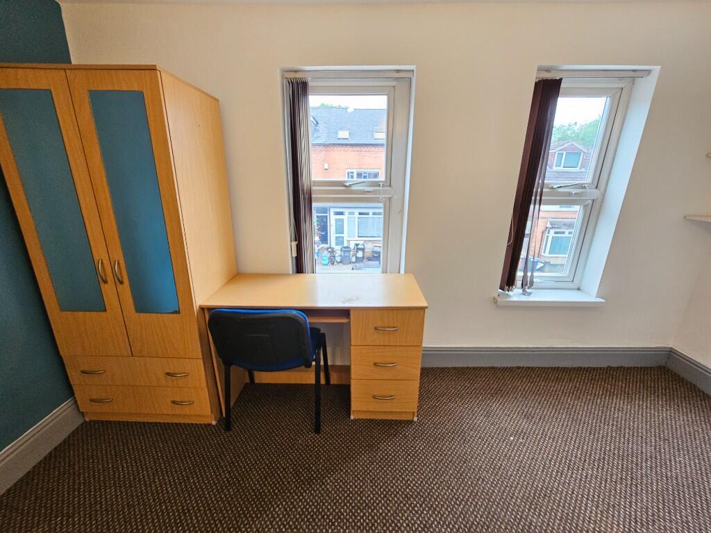 Additional image 5 of Alton Road, Birmingham, B29