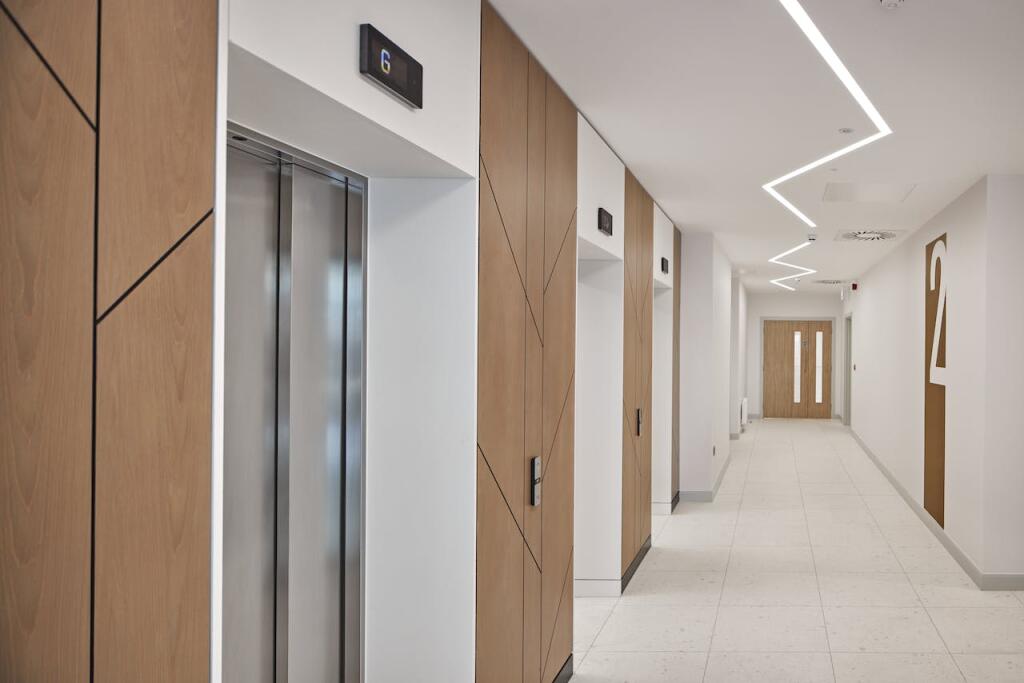 Additional image 12 of 10 Livery Street, Birmingham, B3 2NU