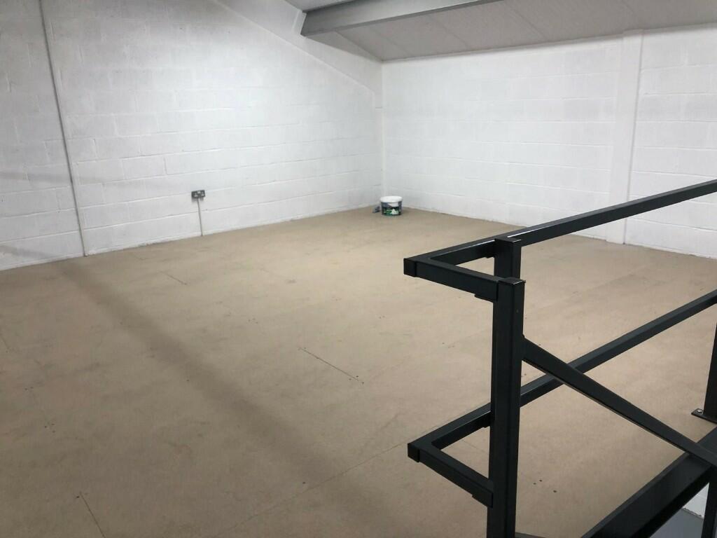 Additional image 19 of Unit 5, Brook Business Centre, Icknield Street, Beoley