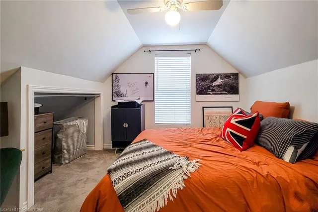 Additional image 41 of 49 East 31st St