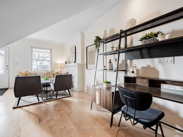 Additional image 5 of 53 Cherrywood Ave