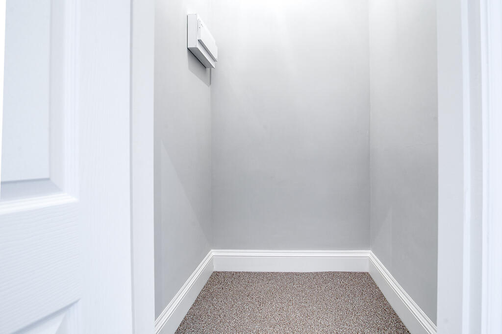 Additional image 11 of St Agnes Road Moseley B13 9WZ