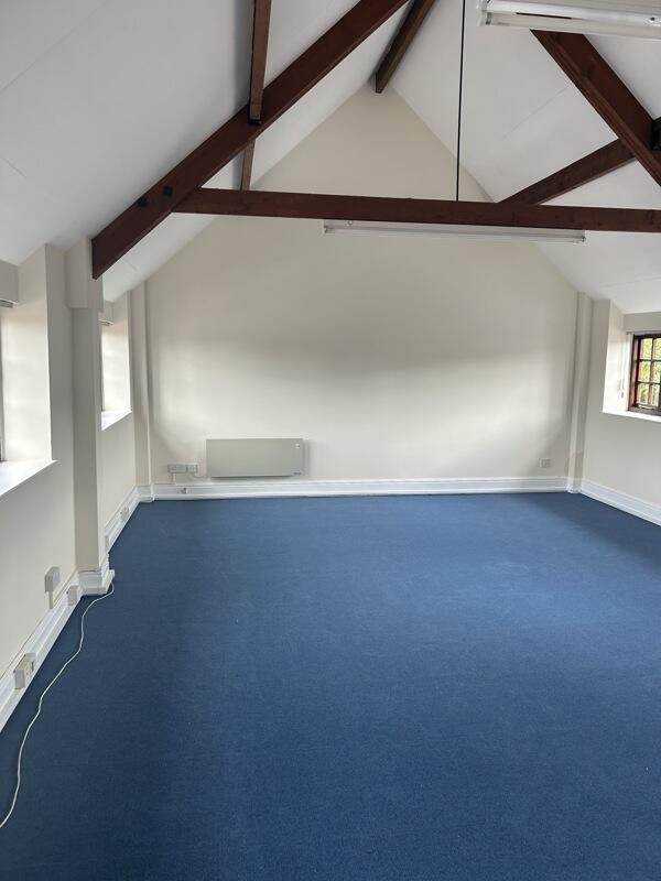 Additional image 4 of Waterloo House Room B, Waterloo Lane, Yeovil, Somerset, BA20 1TF