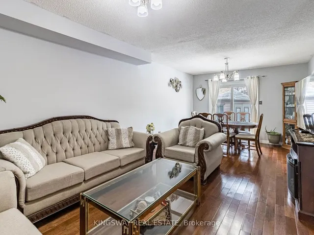 Additional image 11 of 570 Enfield Rd