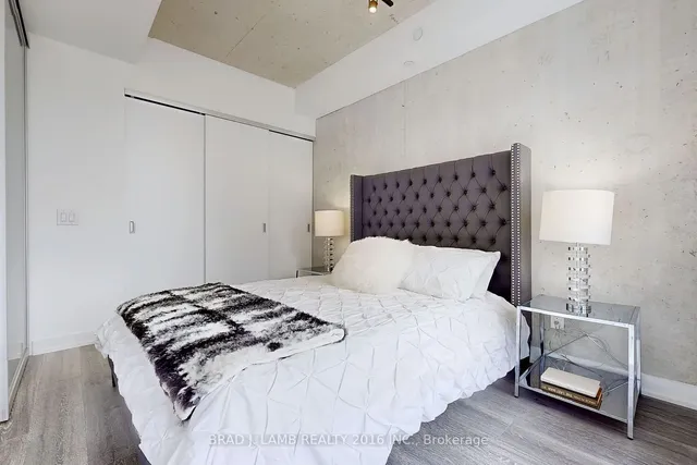 Additional image 13 of 55 Ontario St Unit 305