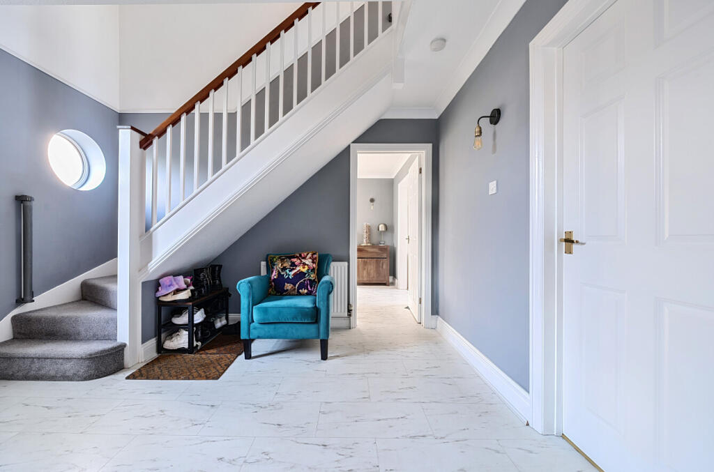 Additional image 22 of Boreham Road, Warminster, BA12