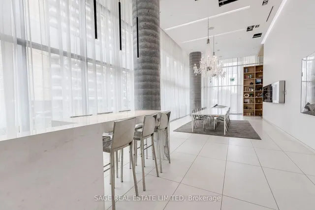 Additional image 30 of 185 Roehampton Ave Unit 1106