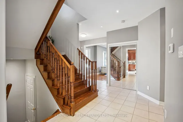 Additional image 17 of 197 Quinlan Crt