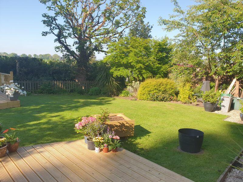 Additional image 13 of Greyfriars Drive, Bromsgrove, Worcestershire. B61 7LF