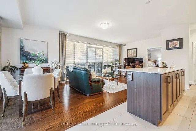 Additional image 13 of 2470 Prince Michael Dr Unit 213