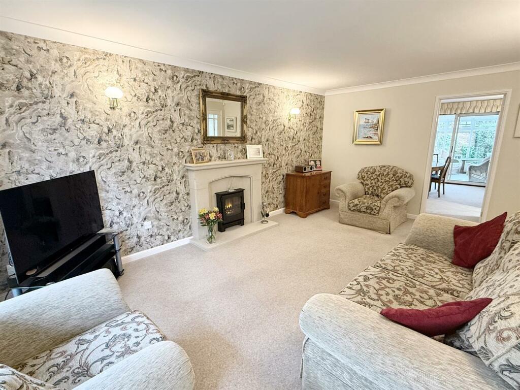 Additional image 5 of Dunton Close, Four Oaks, Sutton Coldfield