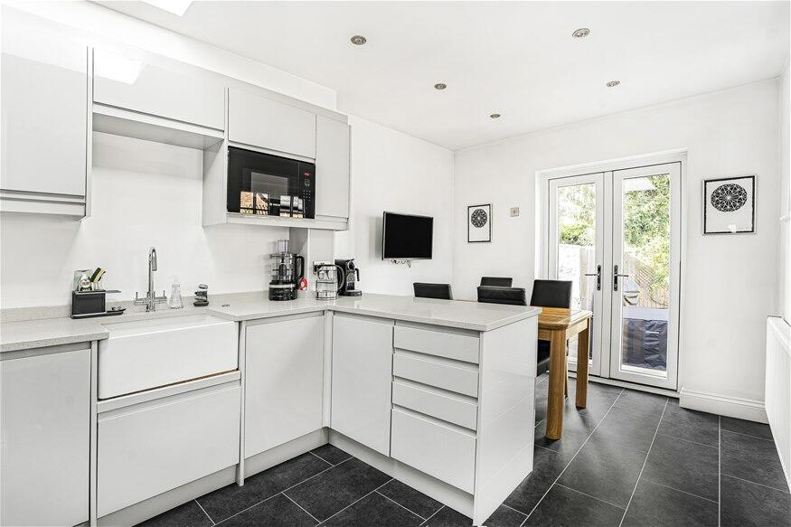 Additional image 5 of Cravells Road, Harpenden, AL5