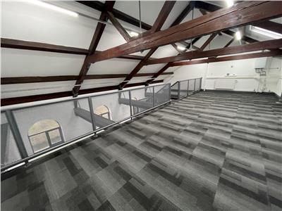 Additional image 5 of DAISYFIELD BUSINESS CENTRE , APPLEBY STREET, BLACKBURN, BB1