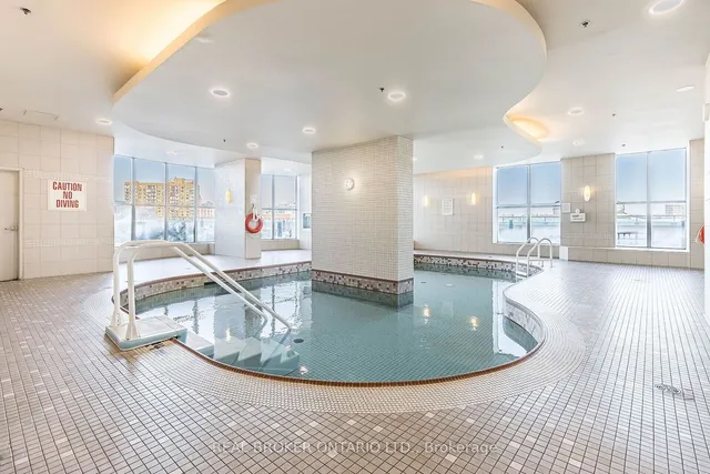 Additional image 33 of 9 George St Unit 907