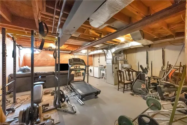 Additional image 31 of 2 Royalwood Crt Unit 39