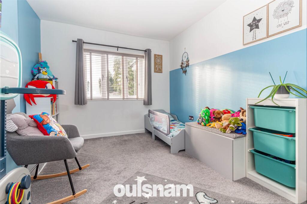 Additional image 16 of Wychall Road, Northfield, Birmingham, B31