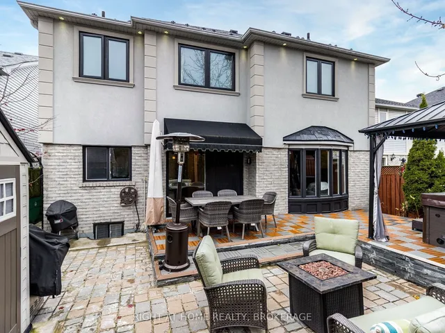 Additional image 40 of 1084 Holdsworth Cres