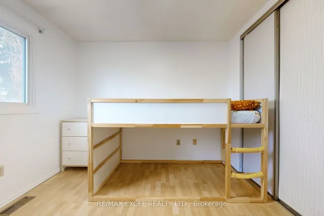 Additional image 30 of 24 Fundy Bay Blvd Unit 76