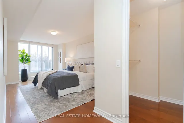 Additional image 22 of 388 Bloor St Unit 203