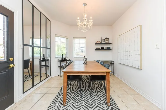 Additional image 16 of 2 October Pl