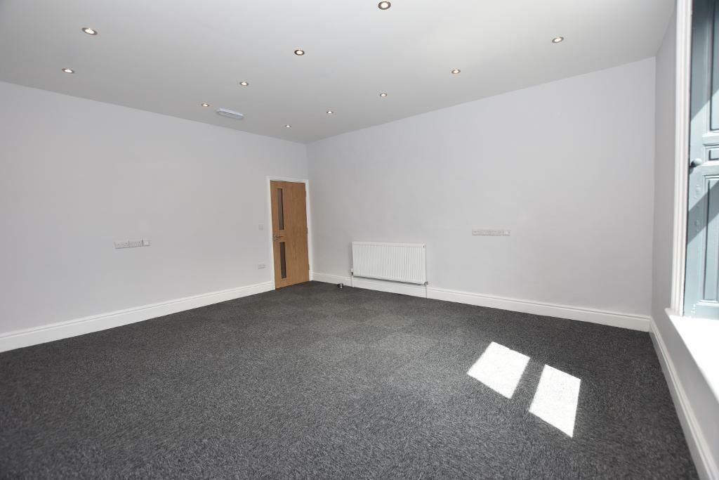 Additional image 3 of Moor Lane, Clitheroe, BB7 1BE